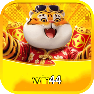win44